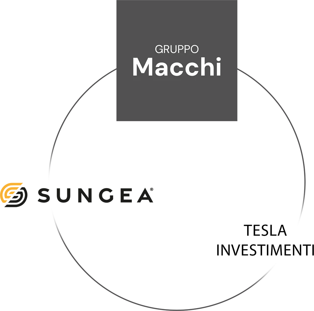 grafico-sungea