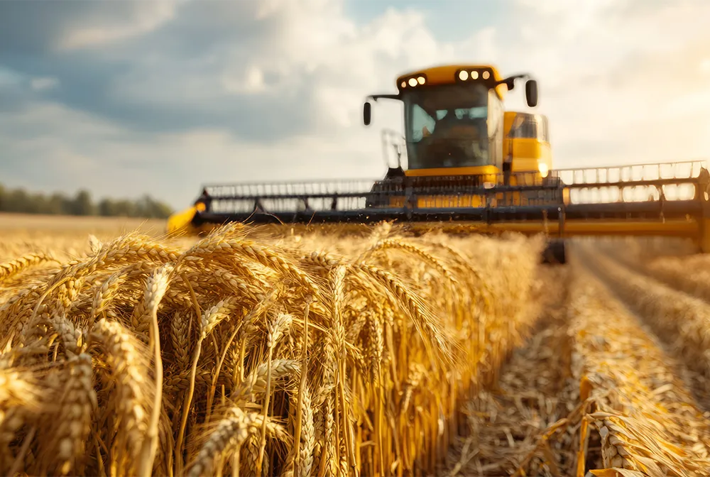 hp-settore-agricolo