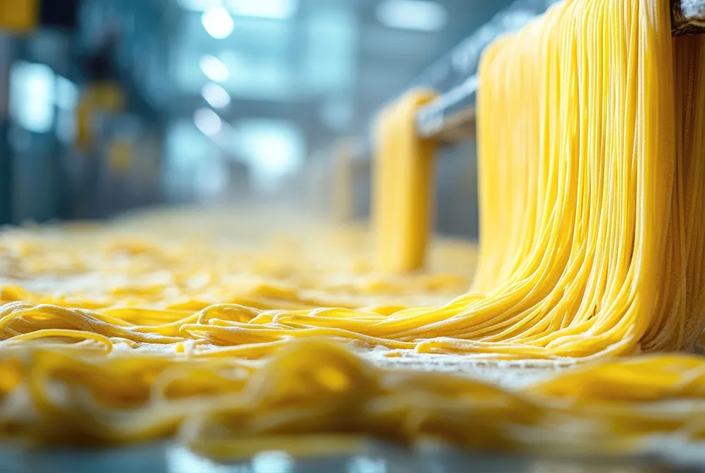 hp-settore-alimentare